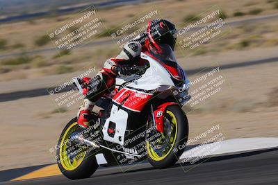 media/Nov-11-2023-SoCal Trackdays (Sat) [[efd63766ff]]/Turn 11 (955am)/